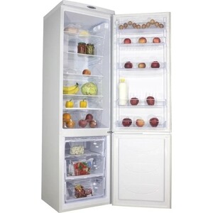 Холодильник DON R-299 K