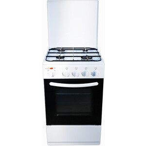 Комбинированная плита CEZARIS ПГЭ 1000-05