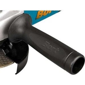 Угловая шлифмашина Bort BWS-950