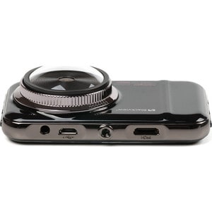 Видеорегистратор Blackview Z3 Black