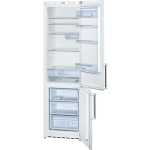 Холодильник Bosch KGE 39AW25R