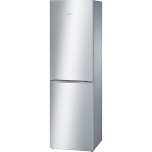 Холодильник Bosch KGN 39NL13R