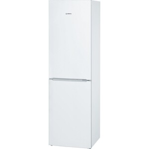 Холодильник Bosch KGN 39NW13R
