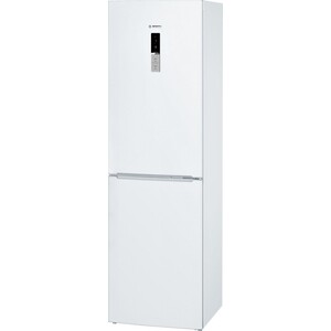 Холодильник Bosch KGN 39VW15R