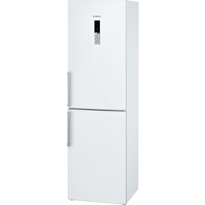 Холодильник Bosch KGN 39XW26R