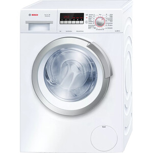 Стиральная машина Bosch WLK 20246OE