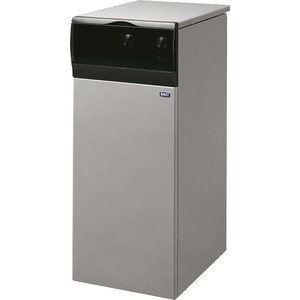 Напольный газовый котел BAXI SLIM 1.400iN 6E (WSB43140347-)