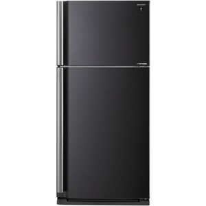 Холодильник Sharp SJ-XE59PMBK