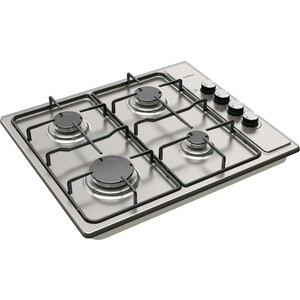 Газовая варочная панель DARINA T1 BGM 341 11 X