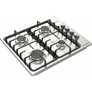 Газовая варочная панель DARINA 1T1 BGM 341 11 X