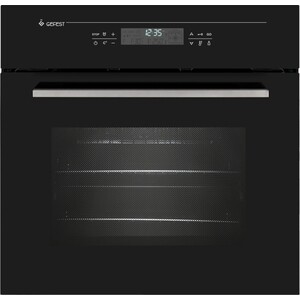 Встраиваемый комплект GEFEST СВН 2230-01 К2 + ДА 622-04 A