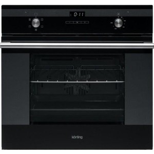 Электрический духовой шкаф Korting OKB 760 FN