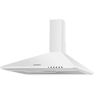 Вытяжка MAUNFELD Aire белый 60