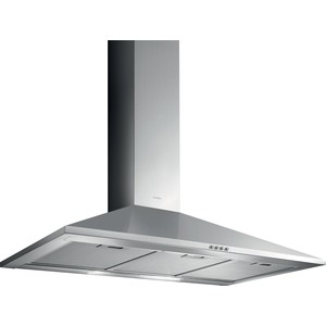 Вытяжка Jet Air Gaia Ix/A/90