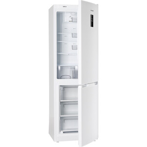 Холодильник Atlant ХМ-4421-009 ND