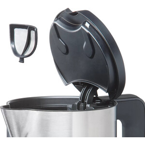 Чайник электрический Bosch TWK8611P