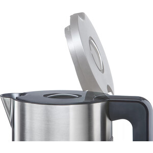 Чайник электрический Bosch TWK8611P