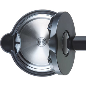 Чайник электрический Bosch TWK8611P