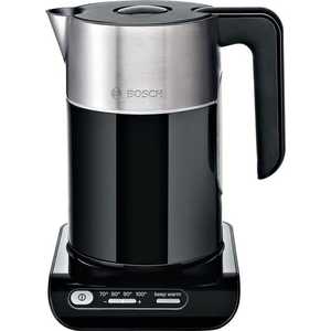 Чайник электрический Bosch TWK 8613