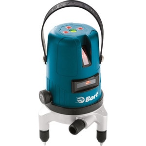 Лазерный уровень Bort BLN-15-K