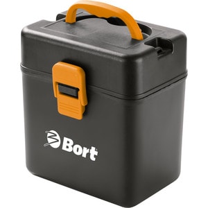 Лазерный уровень Bort BLN-15-K