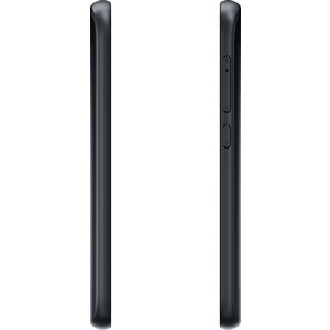 Смартфон Yota Phone 2 YD201 5.0 Black