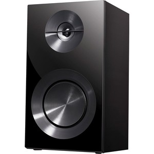 Музыкальный центр LG CM2460