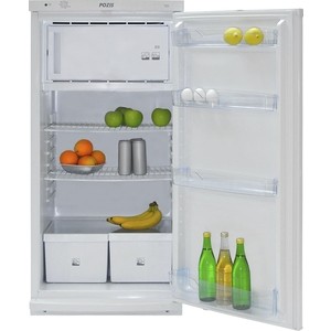 Холодильник Pozis Свияга-404-1 бежевый