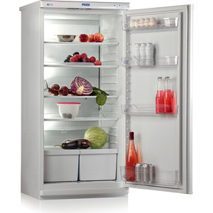 Холодильник Pozis Свияга-513-5 черный