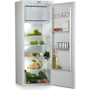 Холодильник Pozis RS-416 бежевый