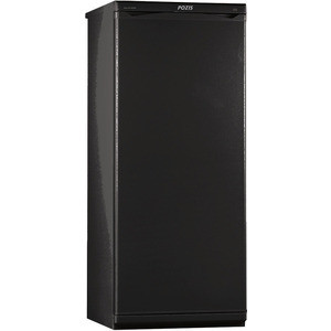 Морозильная камера Pozis Свияга-106-2 черный