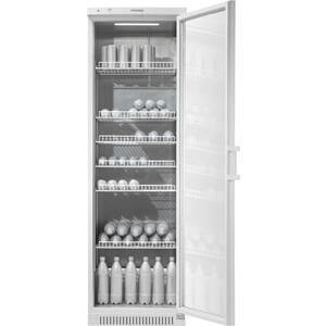 Холодильная витрина Pozis Свияга-538-8