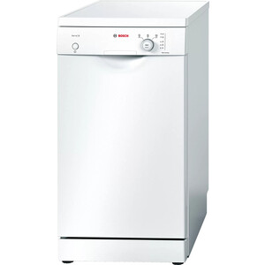 Посудомоечная машина Bosch SPS 30E02RU