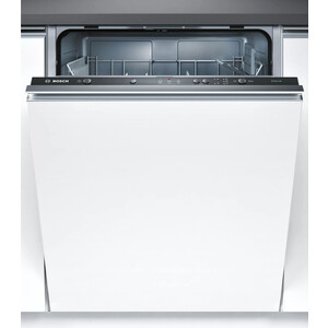Встраиваемая посудомоечная машина Bosch SMV 30D20RU