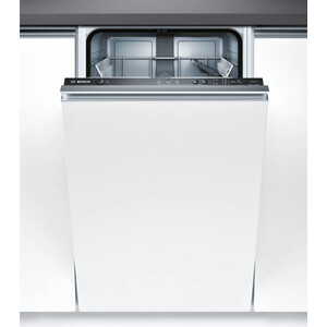 Встраиваемая посудомоечная машина Bosch SPV 30E00RU