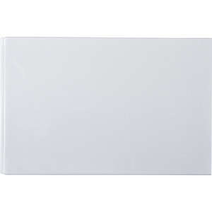 Боковая панель Roca Hall 75 см, правая (ZRU9302777)