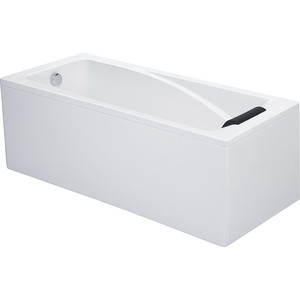 Боковая панель Roca Hall 75 см, правая (ZRU9302777)