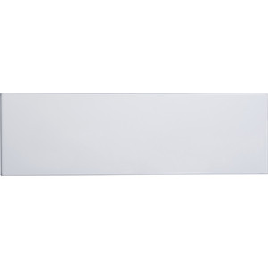 Фронтальная панель Roca Sureste 150 см (ZRU9302780)