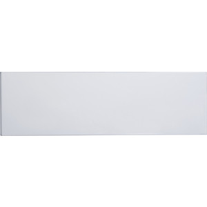 Фронтальная панель Roca Sureste 170 см (ZRU9302773)