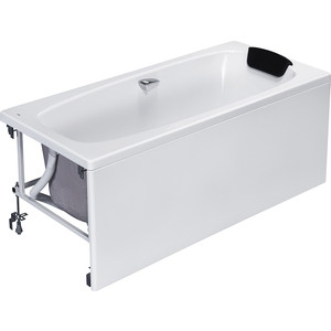 Фронтальная панель Roca Sureste 170 см (ZRU9302773)