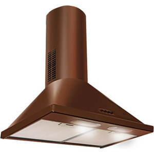 Вытяжка GEFEST ВО 1602 К17