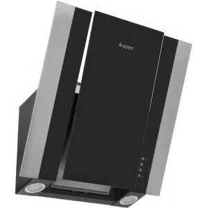 Вытяжка GEFEST ВО 3603 Д3А