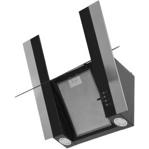 Вытяжка GEFEST ВО 3603 Д3А