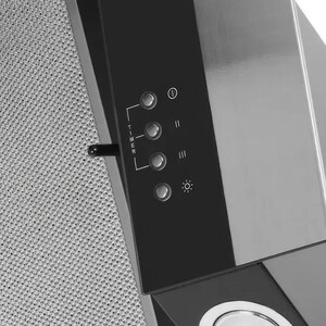 Вытяжка GEFEST ВО 3603 Д3А