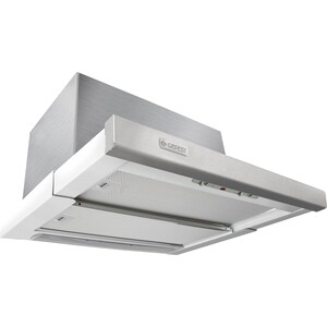 Вытяжка встраиваемая GEFEST ВО 4601 К20
