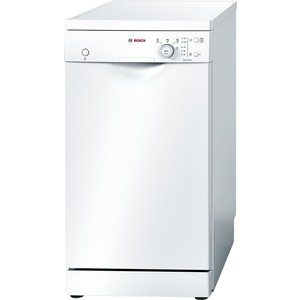 Посудомоечная машина Bosch SPS40E32