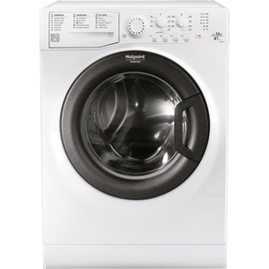 Стиральная машина Hotpoint VMSL 501 B