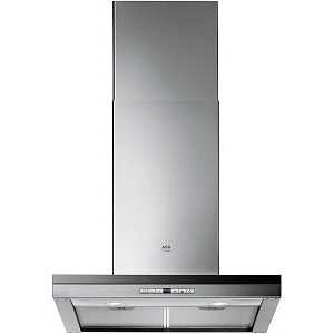 Вытяжка AEG DD 6460 M