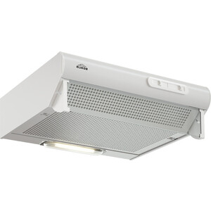 Вытяжка Elikor Davoline 60П-290-П3Л