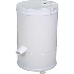 Центрифуга для отжима Фея Ц2000